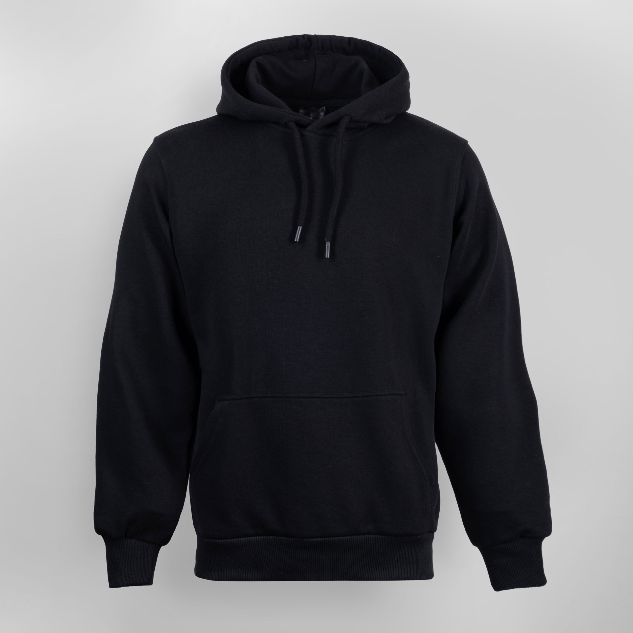 H3N-002- Bluza damska regular – kolory