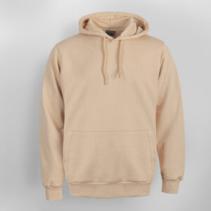 H3N-001- Bluza męska regular - kolory