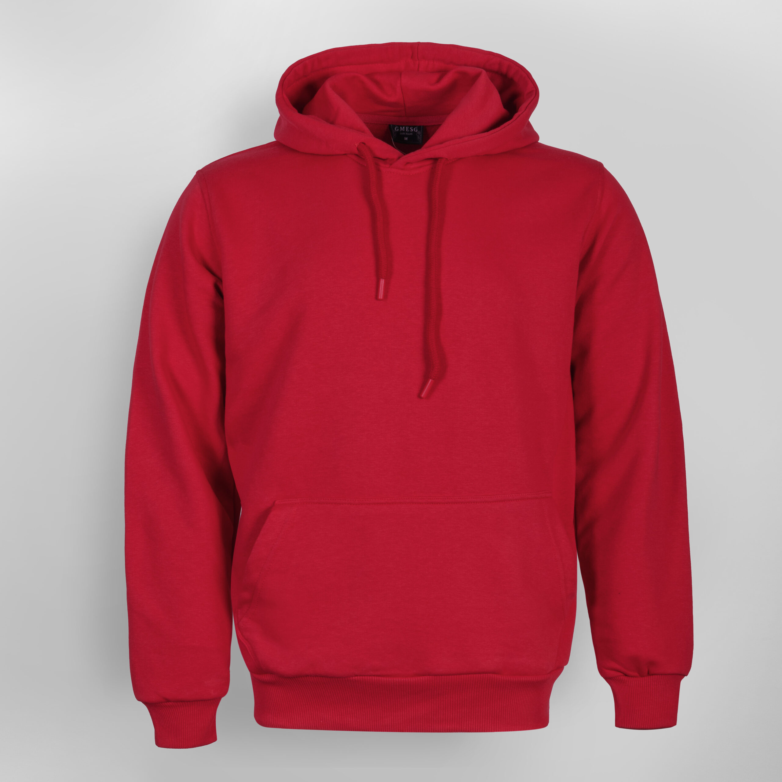 H3N-001- Bluza męska regular - kolory - obrazek 2