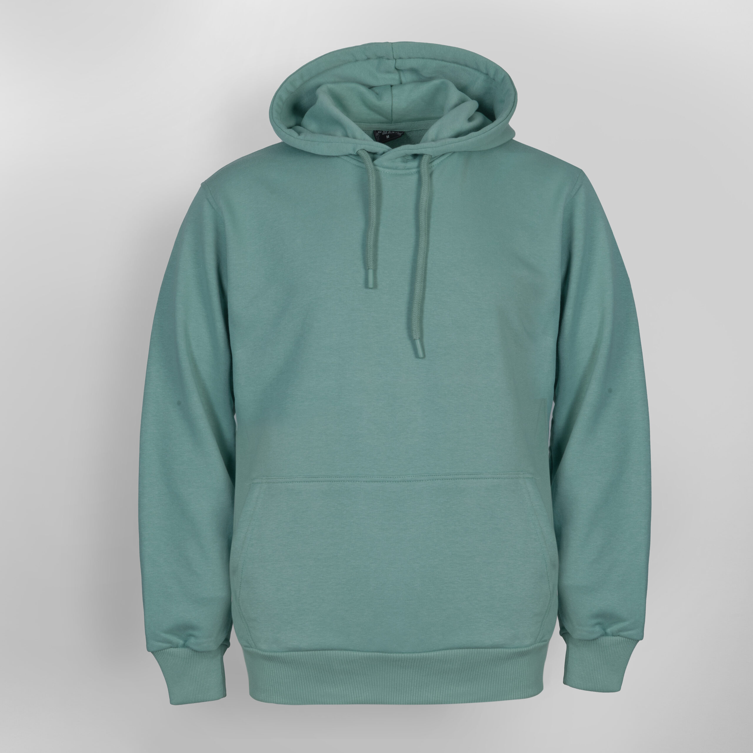 H3N-001- Bluza męska regular - kolory - obrazek 4