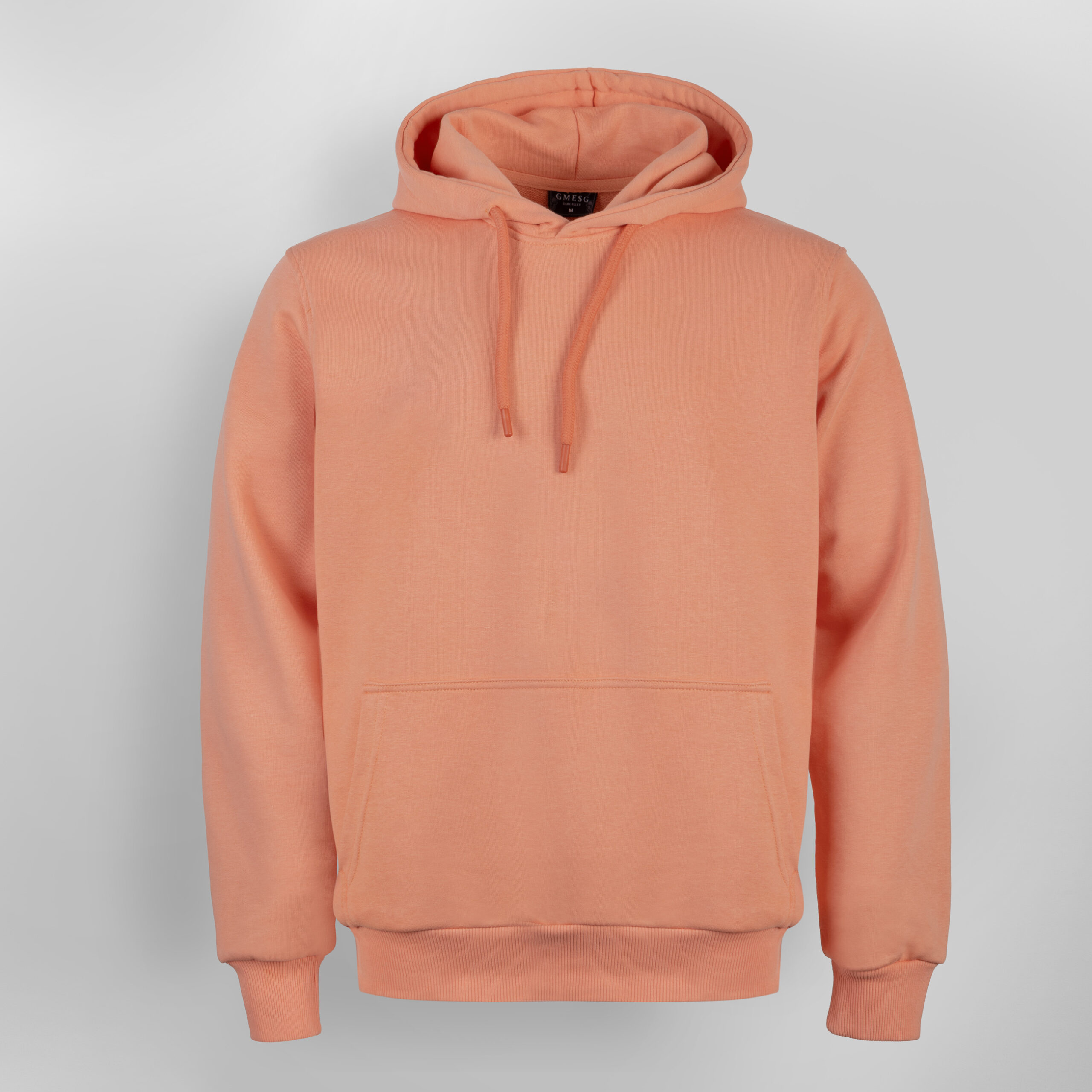 H3N-001- Bluza męska regular - kolory - obrazek 8