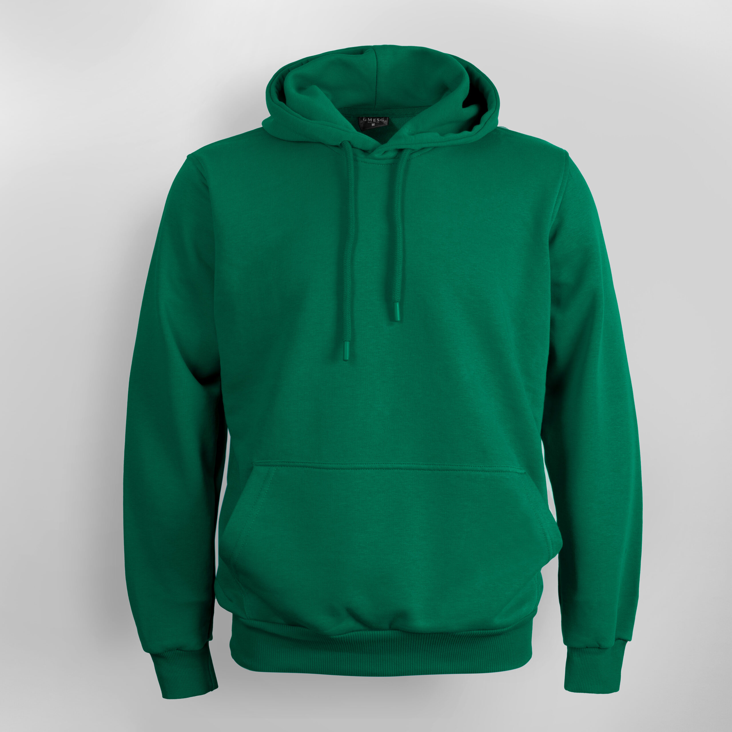 H3N-001- Bluza męska regular - kolory - obrazek 9