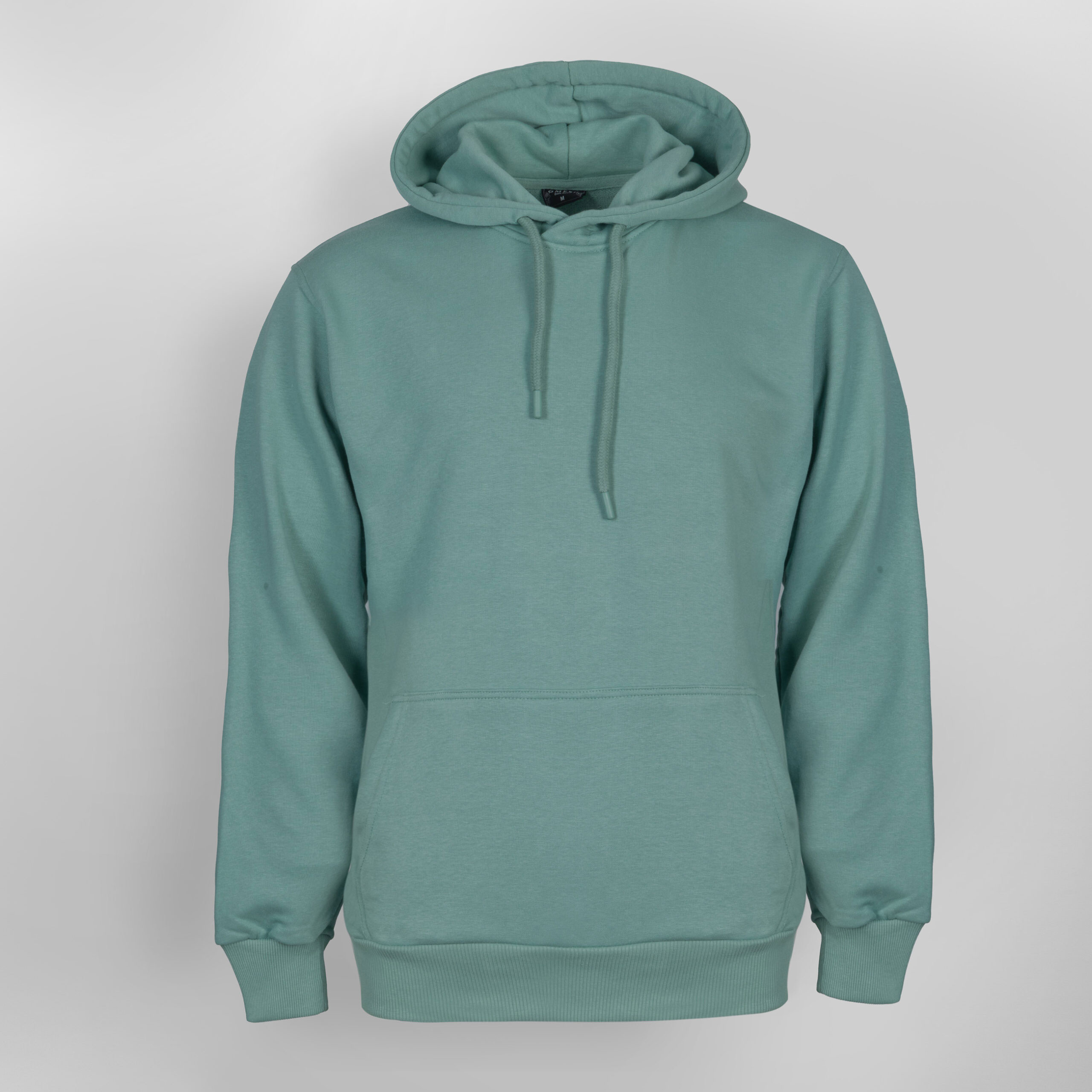 H3N-002- Bluza damska regular - kolory - obrazek 4