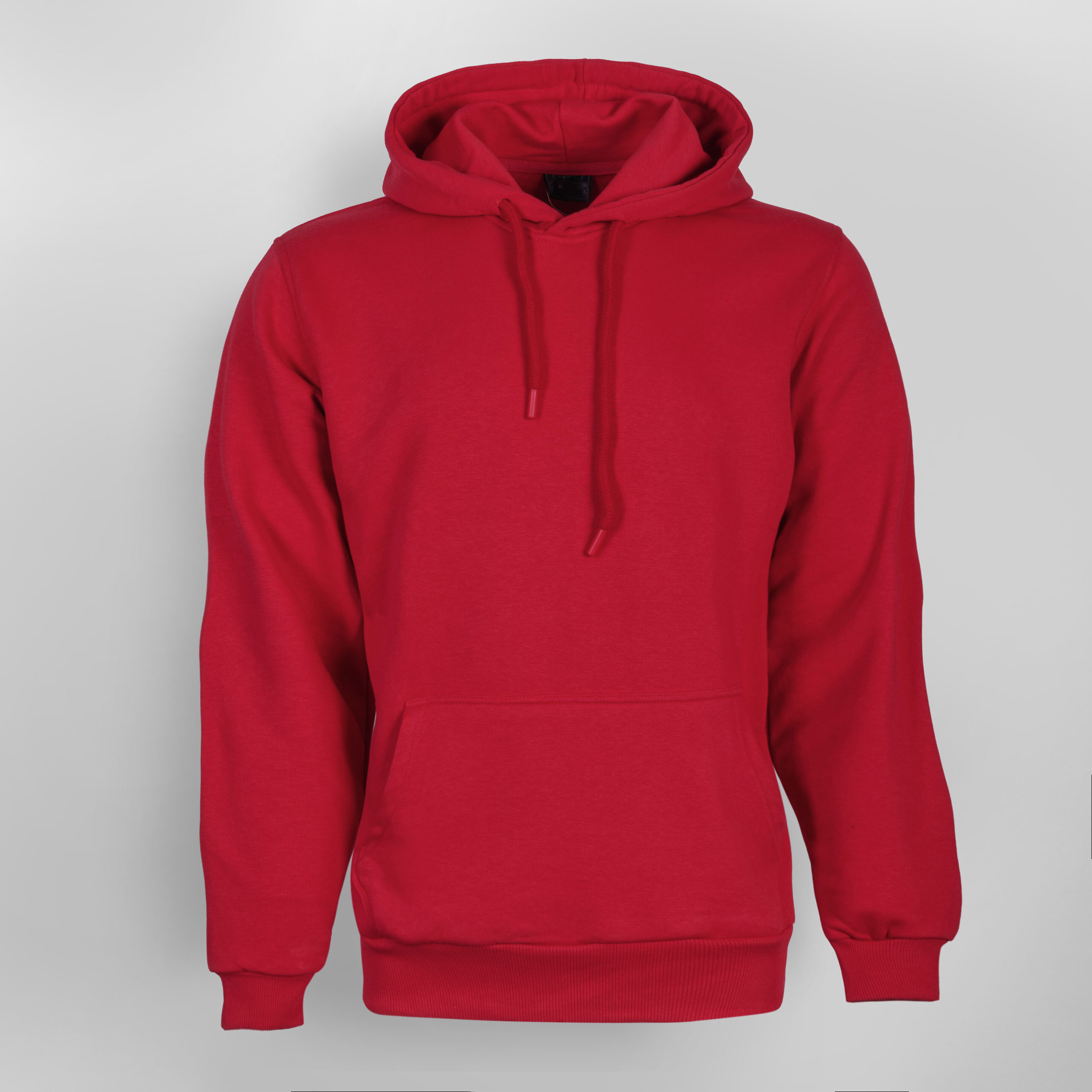 H3N-002- Bluza damska regular - kolory - obrazek 3